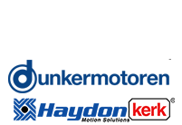 Label Otomatik Kapı Sistemleri Logo