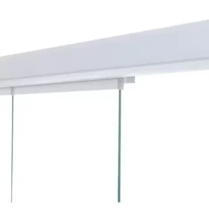 eterna presentazione automazione label.jpg (1)
