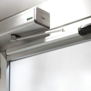 Otomatik Kanatlı Kapı neptisplus porte pesanti automazione label.jpg