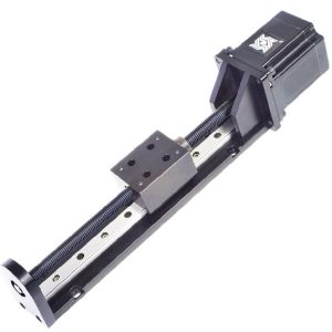 bgs 10 sz23 motorized rail.jpg