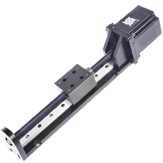 bgs 10 sz23 motorized rail.jpg bgs 10 sz23 motorized rail.jpg