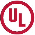 UL sertifikası