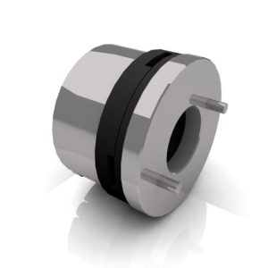 dunkermotoren frenler ve enkoderler 1