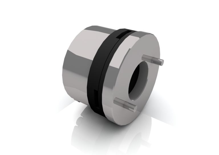 dunkermotoren frenler ve enkoderler 1 dunkermotoren frenler ve enkoderler 1