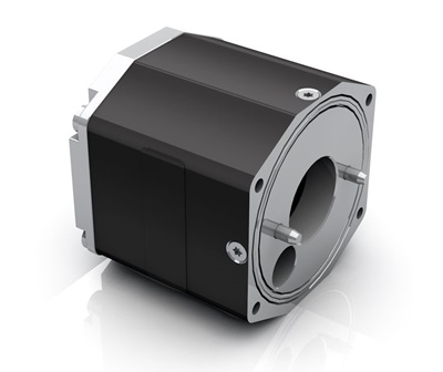 dunkermotoren frenler ve enkoderler 3 dunkermotoren frenler ve enkoderler 3