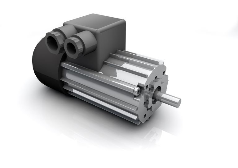 dunkermotoren kd dr serisi ac motorlar 1 dunkermotoren kd dr serisi ac motorlar 1
