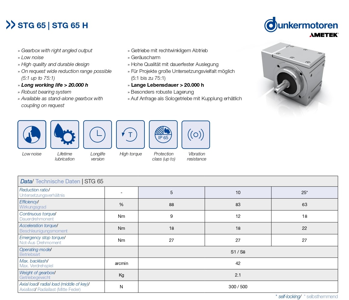 dunkermotoren plg sg stg reduktorler 3 dunkermotoren plg sg stg reduktorler 3