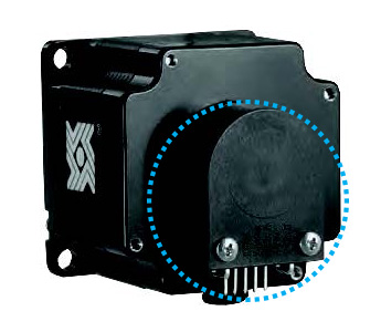 encoder on sz23 hybrid motor.jpg encoder on sz23 hybrid motor.jpg