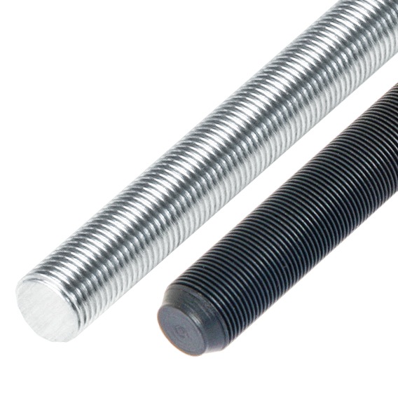 haydon kerk lead screws.jpg haydon kerk lead screws.jpg