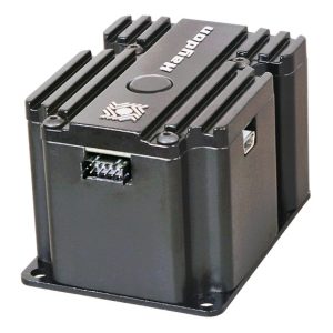 haydon kerk stepper motor drive pbl4850e.jpg
