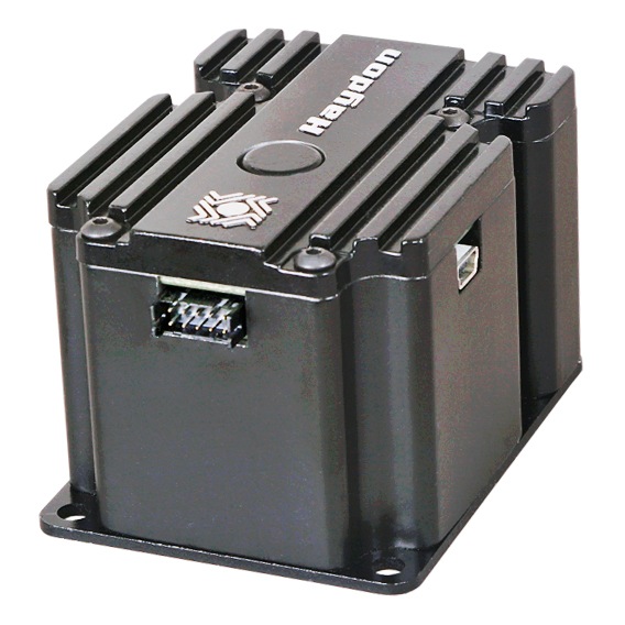 haydon kerk stepper motor drive pbl4850e.jpg haydon kerk stepper motor drive pbl4850e.jpg