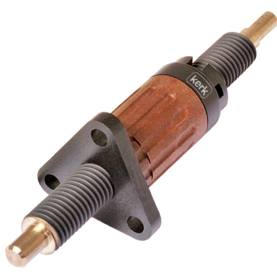 kerk anti backlash lead screw nut zba.jpg kerk anti backlash lead screw nut zba.jpg