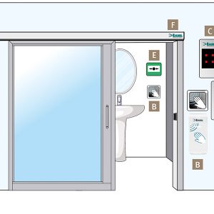 kit privacy eterna 1.jpg