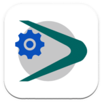 Label Tools uygulaması