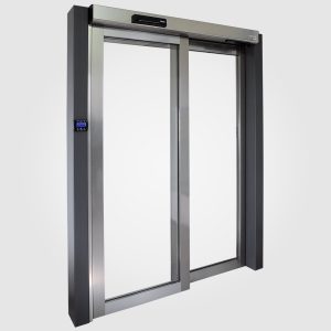 porta tagliafuoco evolus tf.jpg