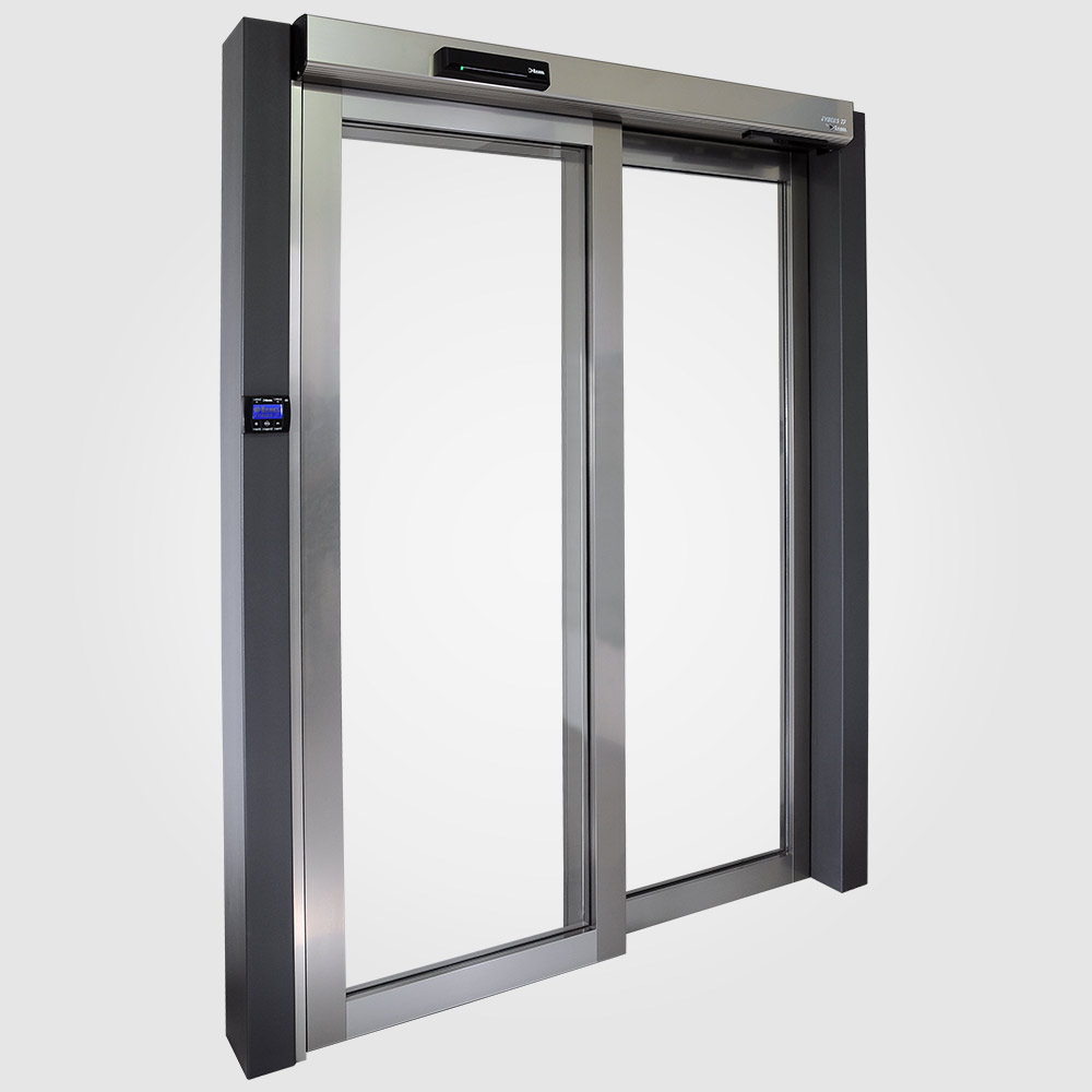 porta tagliafuoco evolus tf.jpg porta tagliafuoco evolus tf.jpg