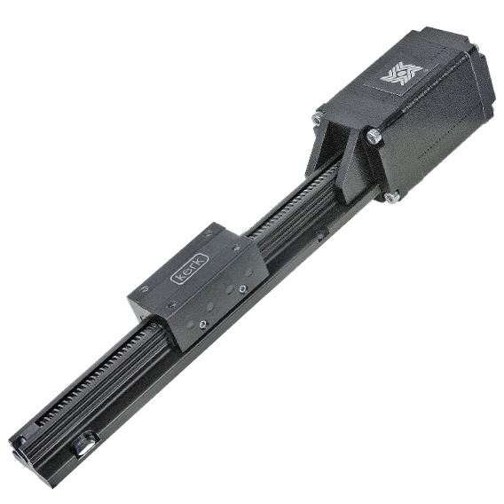 rgs 04 sz11ds motorized rail.jpg rgs 04 sz11ds motorized rail.jpg