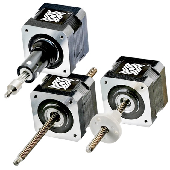 size 17 stepper motor linear actuator.jpg size 17 stepper motor linear actuator.jpg