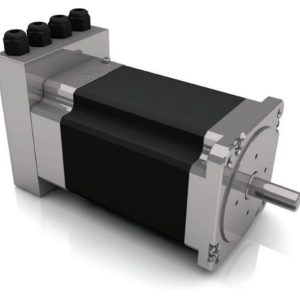 stepper motors.jpg