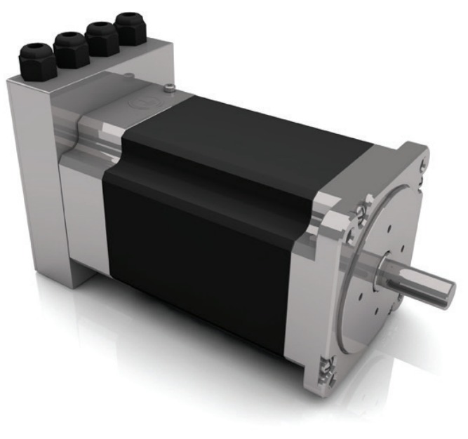stepper motors.jpg stepper motors.jpg